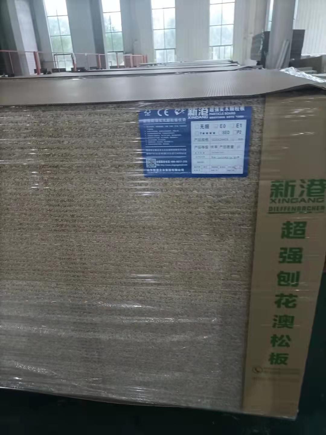 product-371-494