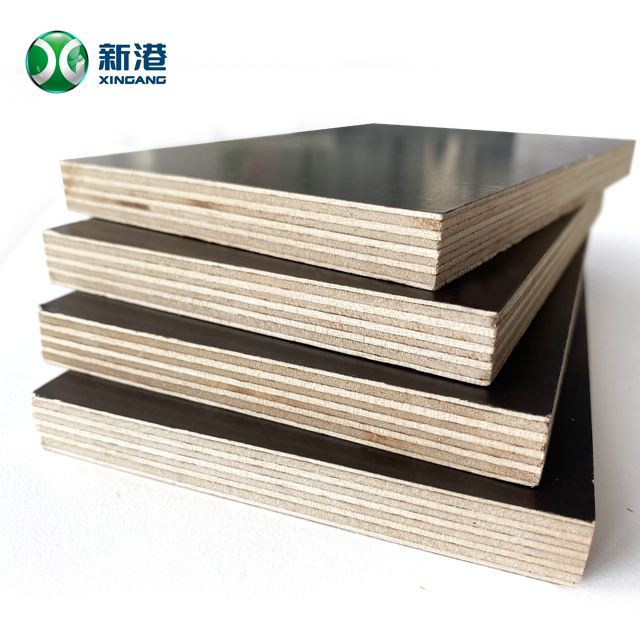 סרט דיקט נמכר לוהט