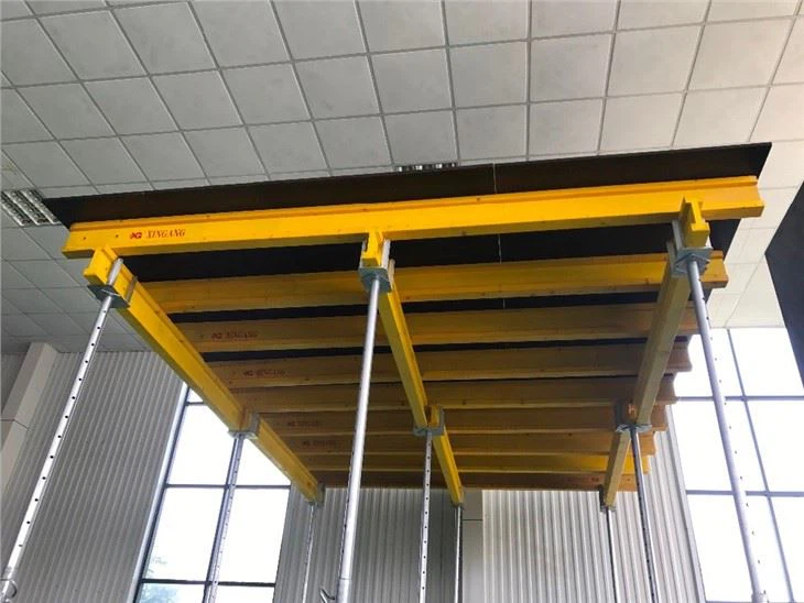 H20 Beam H20 WOOD BEAM