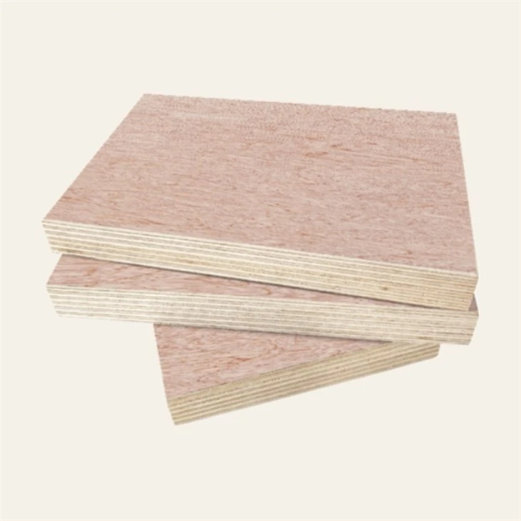 High Plywood Press Pressure Treated Cheap Price Good Quality
