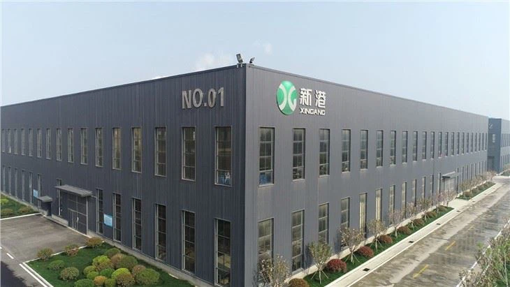 High Quality Thin MDF/HDF Board Used For CNC Routing 3mm