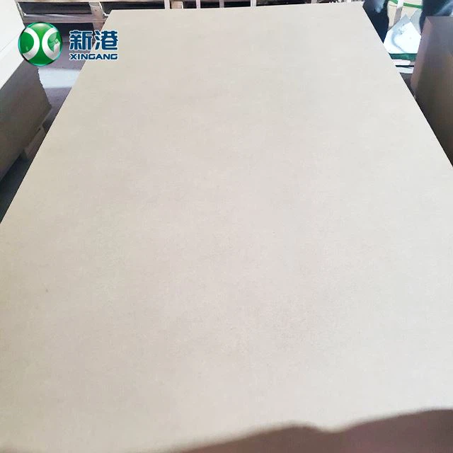 2.5 מ"מ / 3 מ"מ / 4 מ"מ / 5 מ"מ / מחירי לוח Mdf 5 מ"מ
