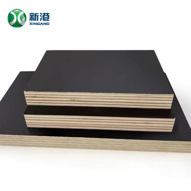 Phenolic Glue WBP Glue Marine Plywood