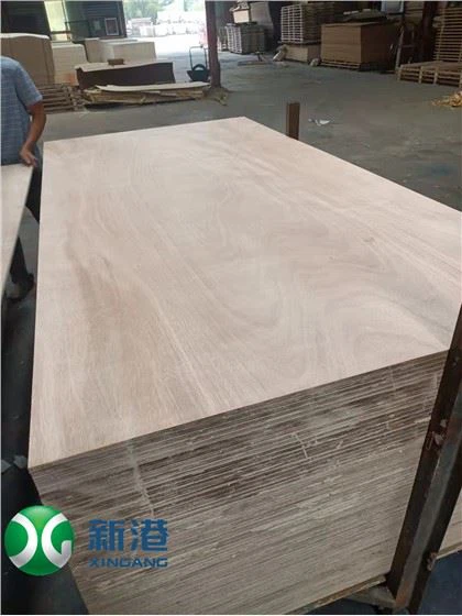 9 מ"מ 12 מ"מ 15 מ"מ 18 מ"מ 21 מ"מ דיקט איכותי לריהוט או בנייה עץ פרקט צפצפה לביד ליבנה