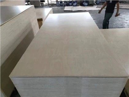 איכות טובה יותר איכות טובה באיכות טובה Bintangor מחיר דיקט נמוך