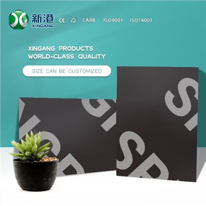 דיקט תריס למינציה דיקט ימי לשימוש בטון דיקט מול סרט