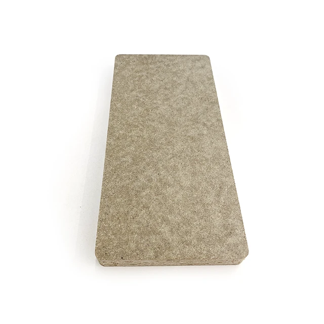 Particle Board
