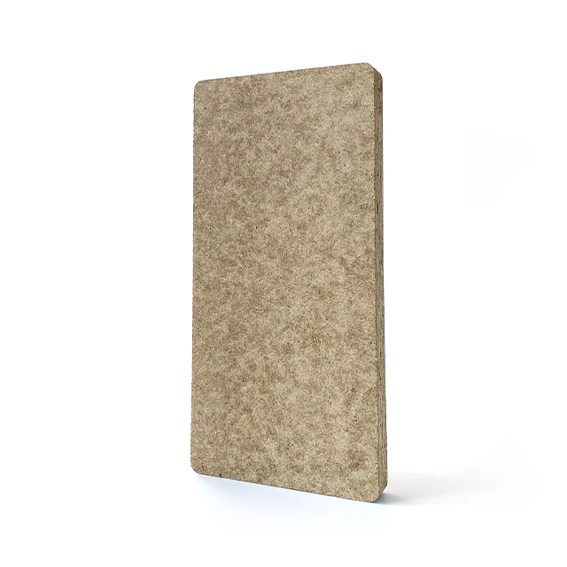 Particle Board