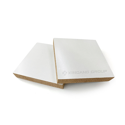 MDF מלמין באיכות גבוהה