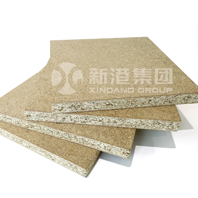 OSB241226